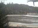 ./images/calvert/beach/20210424/beach20210424_195003.jpg