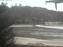 ./images/calvert/beach/20210424/beach20210424_195502.jpg