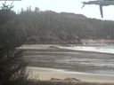 ./images/calvert/beach/20210424/beach20210424_200503.jpg