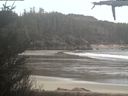./images/calvert/beach/20210424/beach20210424_201003.jpg