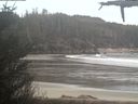 ./images/calvert/beach/20210424/beach20210424_201502.jpg