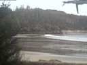 ./images/calvert/beach/20210424/beach20210424_202003.jpg