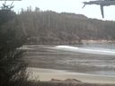 ./images/calvert/beach/20210424/beach20210424_202503.jpg