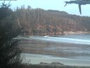 ./images/calvert/beach/20210424/beach20210424_203503.jpg