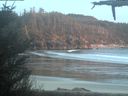 ./images/calvert/beach/20210424/beach20210424_204003.jpg
