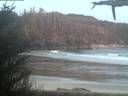 ./images/calvert/beach/20210424/beach20210424_204502.jpg