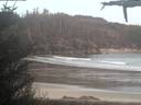 ./images/calvert/beach/20210424/beach20210424_205001.jpg