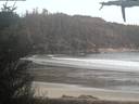 ./images/calvert/beach/20210424/beach20210424_205502.jpg