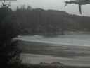 ./images/calvert/beach/20210424/beach20210424_210501.jpg