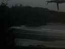 ./images/calvert/beach/20210424/beach20210424_211502.jpg