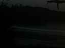 ./images/calvert/beach/20210424/beach20210424_212002.jpg