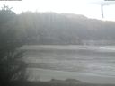 ./images/calvert/beach/20210425/beach20210425_064502.jpg