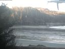 ./images/calvert/beach/20210425/beach20210425_070503.jpg