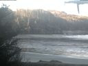 ./images/calvert/beach/20210425/beach20210425_071503.jpg