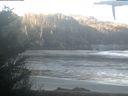 ./images/calvert/beach/20210425/beach20210425_072002.jpg