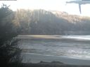 ./images/calvert/beach/20210425/beach20210425_074502.jpg