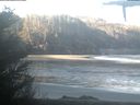 ./images/calvert/beach/20210425/beach20210425_075502.jpg