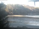 ./images/calvert/beach/20210425/beach20210425_080002.jpg