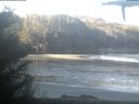 ./images/calvert/beach/20210425/beach20210425_080501.jpg