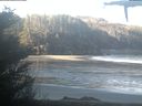 ./images/calvert/beach/20210425/beach20210425_081002.jpg