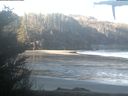 ./images/calvert/beach/20210425/beach20210425_081501.jpg