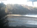 ./images/calvert/beach/20210425/beach20210425_082002.jpg