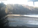 ./images/calvert/beach/20210425/beach20210425_082502.jpg