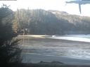 ./images/calvert/beach/20210425/beach20210425_083503.jpg