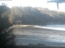 ./images/calvert/beach/20210425/beach20210425_084002.jpg