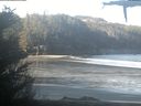 ./images/calvert/beach/20210425/beach20210425_084502.jpg