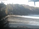 ./images/calvert/beach/20210425/beach20210425_085502.jpg