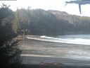 ./images/calvert/beach/20210425/beach20210425_090502.jpg