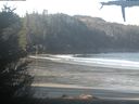 ./images/calvert/beach/20210425/beach20210425_091002.jpg