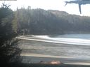 ./images/calvert/beach/20210425/beach20210425_091502.jpg