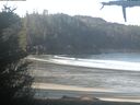 ./images/calvert/beach/20210425/beach20210425_092003.jpg