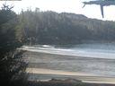 ./images/calvert/beach/20210425/beach20210425_092502.jpg