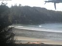 ./images/calvert/beach/20210425/beach20210425_094002.jpg