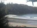 ./images/calvert/beach/20210425/beach20210425_094503.jpg