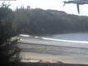 ./images/calvert/beach/20210425/beach20210425_095001.jpg