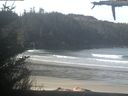 ./images/calvert/beach/20210425/beach20210425_095501.jpg