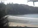 ./images/calvert/beach/20210425/beach20210425_100002.jpg