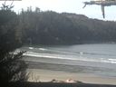 ./images/calvert/beach/20210425/beach20210425_100501.jpg