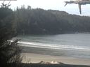 ./images/calvert/beach/20210425/beach20210425_101501.jpg