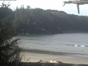 ./images/calvert/beach/20210425/beach20210425_102002.jpg