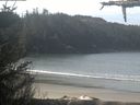 ./images/calvert/beach/20210425/beach20210425_102503.jpg