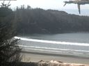 ./images/calvert/beach/20210425/beach20210425_103503.jpg