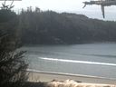 ./images/calvert/beach/20210425/beach20210425_104503.jpg