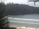 ./images/calvert/beach/20210425/beach20210425_105002.jpg