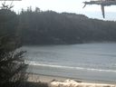 ./images/calvert/beach/20210425/beach20210425_105502.jpg