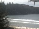 ./images/calvert/beach/20210425/beach20210425_110502.jpg